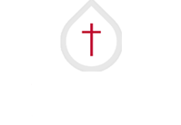 faithhouseministry.com